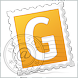 GyazMail 1.5.17 for Mac|Mac版下载 | 