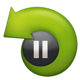 Intermission 1.1.3 for Mac|Mac版下载 | 