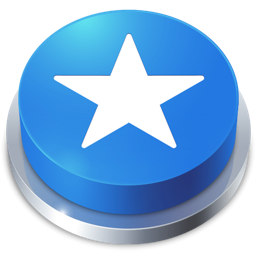 WinOnX 1.6 for Mac|Mac版下载 | 