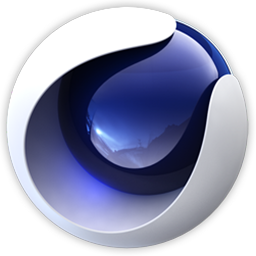 Cinema 4D R17 R17 for Mac|Mac版下载 | 