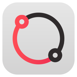 Loop Editor 2.1.3 for Mac|Mac版下载 | 