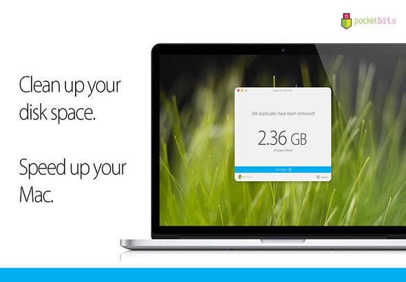 Duplicate File Cleaner 2.0 for Mac|Mac版下载 | 