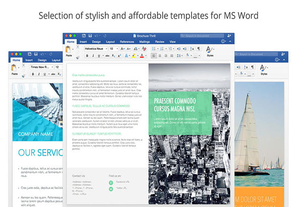 Set for MS Office 2.1 for Mac|Mac版下载 | 