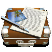 PDF Nomad 2 2.4.2 for Mac|Mac版下载 | 