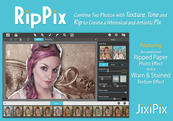 RipPix 1.0.1 for Mac|Mac版下载 | 