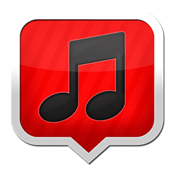 YouTube Song Downloader 2015 2.2 for Mac|Mac版下载 | 