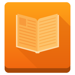 Ex-Libris 7.0.4 for Mac|Mac版下载 | 