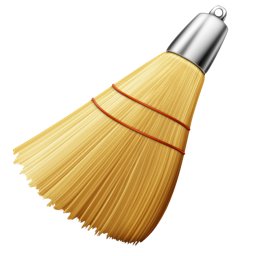 SimpleCleaner 2.0.3 for Mac|Mac版下载 | 