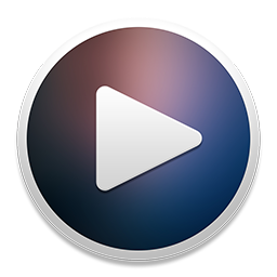Rocket Video Player 1.3 for Mac|Mac版下载 | 