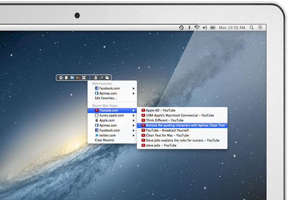 Speedy 4.0.4 for Mac|Mac版下载 | 