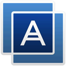 Acronis True Image 2.0 for Mac|Mac版下载 | 