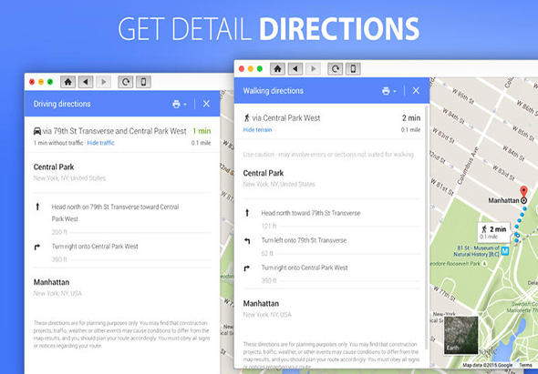 Atlas for Google Maps 1.0 for Mac|Mac版下载 | 