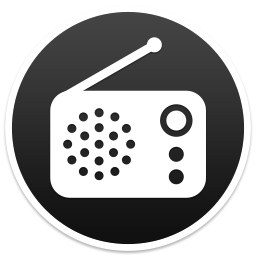 Radio 2.0.3 for Mac|Mac版下载 | 