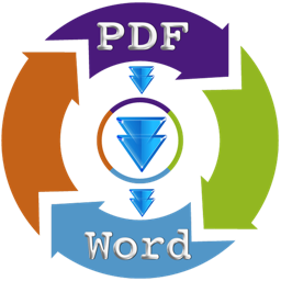 PDF to Word Super 1.5 for Mac|Mac版下载 | 