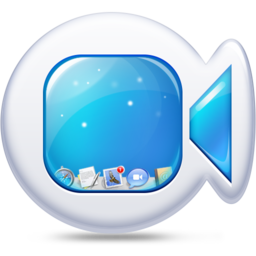 Apowersoft Mac Screen Recorder 2.4.1 for Mac|Mac版下载 | 