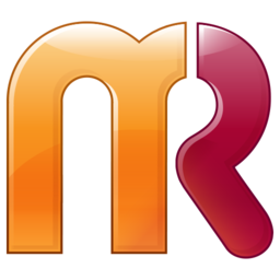 RubyMine 7.1.4 for Mac|Mac版下载 | 