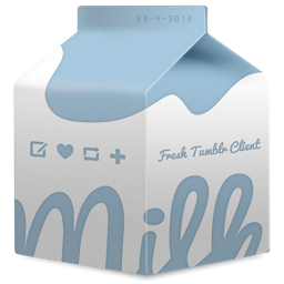 Milk 2 2.3.2 for Mac|Mac版下载 | 