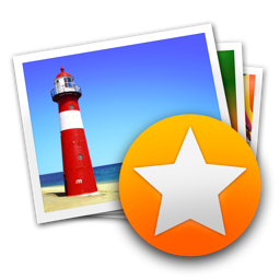 Snapselect 1.3.0 for Mac|Mac版下载 | 