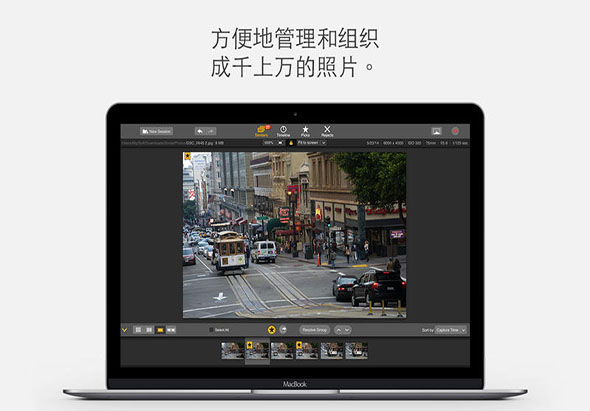 Snapselect 1.3.0 for Mac|Mac版下载 | 