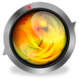 LiveReload 2.3.81 for Mac|Mac版下载 | 