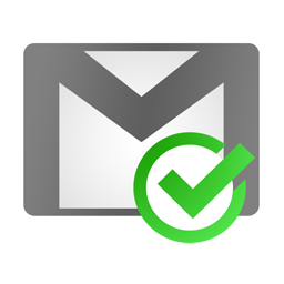 BackUp Gmail 1.9.1 for Mac|Mac版下载 | 