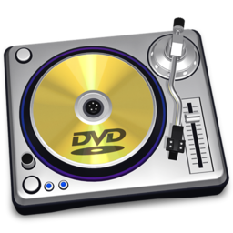 DVDRemaster 8.0.3 for Mac|Mac版下载 | 