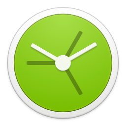 World Clock 1.2.5 for Mac|Mac版下载 | 