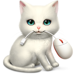 Shortcat 0.7.6 for Mac|Mac版下载 | 