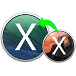 YosemiteRevert 1.5 for Mac|Mac版下载 | 