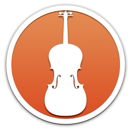 Cellist: HTTP 调试代理 1.2.2 for Mac|Mac版下载 | 