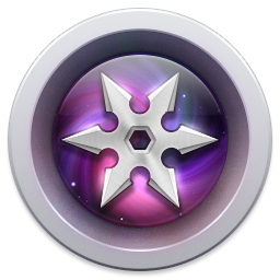 ScreenNinja 2.0.1 for Mac|Mac版下载 | 