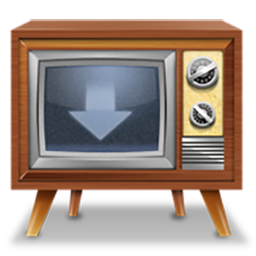 Videobox 4.2.0 for Mac|Mac版下载 | 