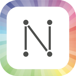 NovaMind 5 5.6.4 for Mac|Mac版下载 | 