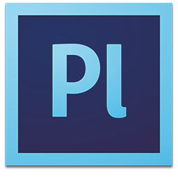 Adobe Prelude CC 2015 2015 for Mac|Mac版下载 | 