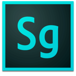 Adobe SpeedGrade CC 2015 2015 for Mac|Mac版下载 | 