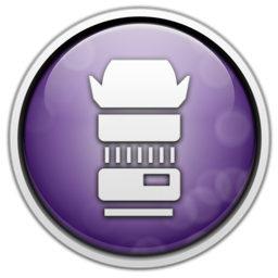 Lens Blur 1.4.3 for Mac|Mac版下载 | 