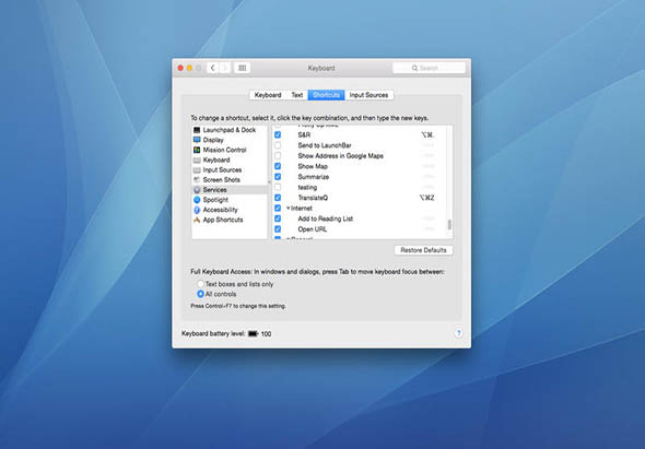 TranslateQ 2.0.3 for Mac|Mac版下载 | 