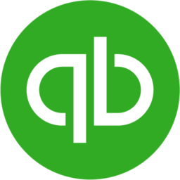 QuickBooks 2015 16.0.2.1422 for Mac|Mac版下载 | 