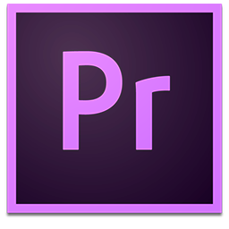 Adobe Premiere Pro CC 2015 2015 for Mac|Mac版下载 | PR CC 2015