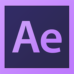 Adobe After Effects CC 2015 2015 for Mac|Mac版下载 | AE CC 2015