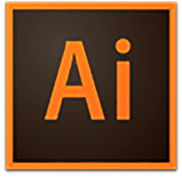 Adobe Illustrator CC 2015 1.0 for Mac|Mac版下载 | AI CC 2015