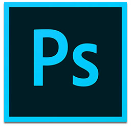 Adobe Photoshop CC 2015 2015 for Mac|Mac版下载 | PS CC 2015