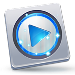 Blu-ray Player 2.8.2 for Mac|Mac版下载 | 