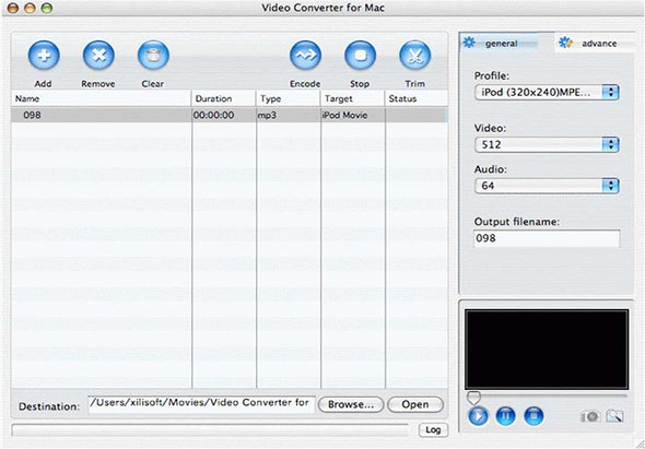 Kigo M4VConverter 4.1.0 for Mac|Mac版下载 | 