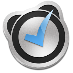 Due 1.4.1 for Mac|Mac版下载 | 