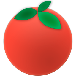 Pomodoro Timer 1.5 for Mac|Mac版下载 | 