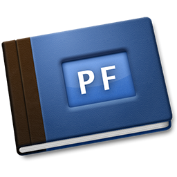 PhotoFetch for Facebook 2.06 for Mac|Mac版下载 | 