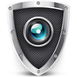 Security Camera 2.5.1 for Mac|Mac版下载 | 