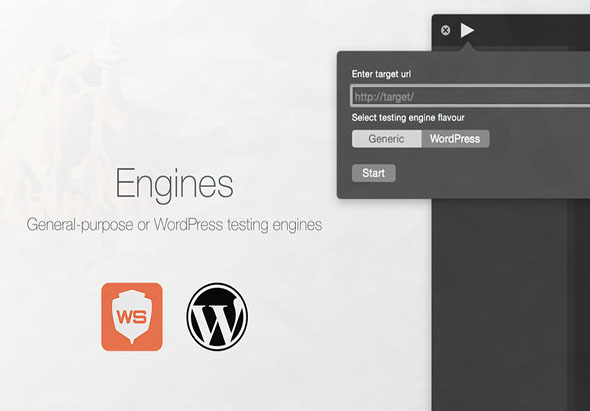 WebReaver 2.1 for Mac|Mac版下载 | 