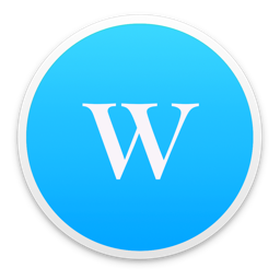 Power Word Pro 1.1.5 for Mac|Mac版下载 | 